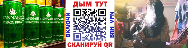что такое наркотик  даркнет формула  Cannafood конопля  Киржач 