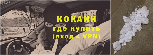 винт Дмитров