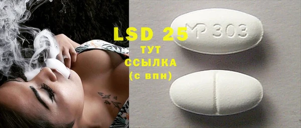 мдпв Новодвинск