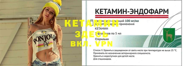 мдпв Новодвинск