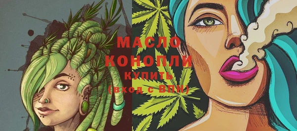 мдпв Новодвинск