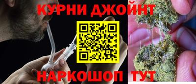 ECSTASY Волгодонск