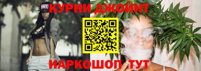 кокс Волжск