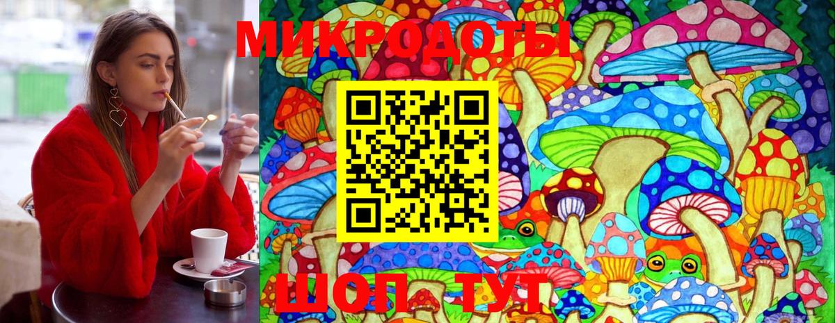 Галлюциногенные грибы GOLDEN TEACHER  Псилоцибиновые грибы прущие грибы  Киржач  Вход с VPN 